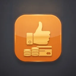 OK Rummy app logo