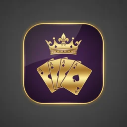 Rummy Noble app logo