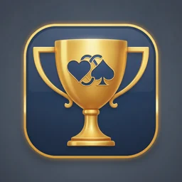 Rummy Tour app logo