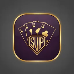 SVIP 3 Patti app logo