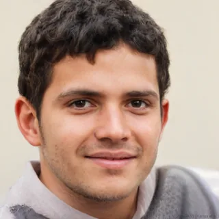 Rohan Mehta